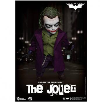 Figurine Dc Comics Batman Joker