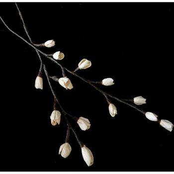 SereniStick Natural Reed Diffuser – 1PC DIY Replacement