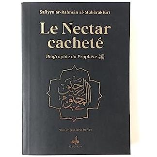 #