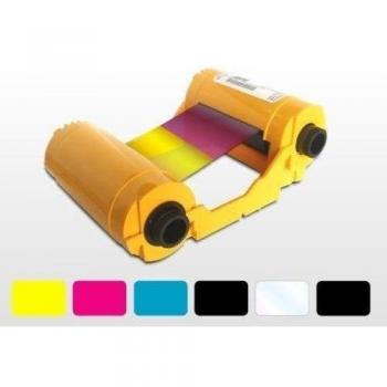 Cinta Zebra 800033-848 para impresora matricial