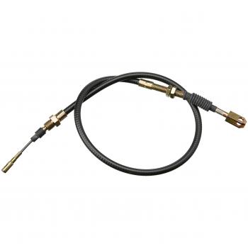 A.B.S. K12406 Cable de freno de estacionamiento