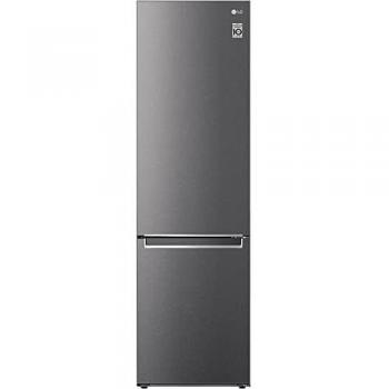 Combi LG GBP62DSNGN Inox 2.03m D