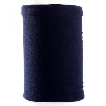 Double Layer Fleece Neck Warmer