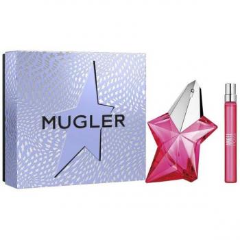 EAU DE PARFUM ANGEL NOVA FORMAT VOYAGE