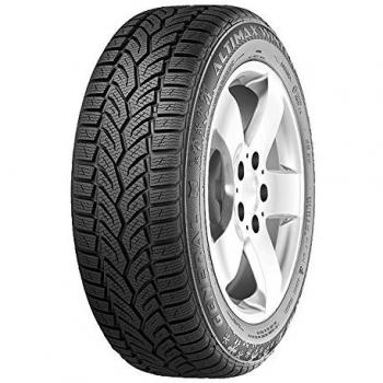 General ALTIMAX WINTER+ 175/65 R15 84 T Inverno