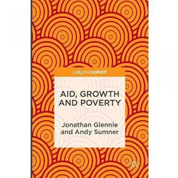 Aid Growth and Poverty
