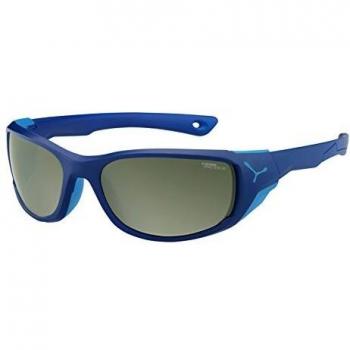 Occhiali da sole Unisex Cébé Jorasses M