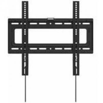 Soporte de Pared Fonestar STV-7244N para TV de 32-55″/ hasta 40kg