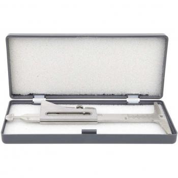 Accurate Measuring Tool