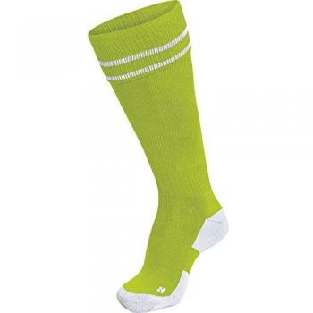 Football Chaussettes Hummel Élément