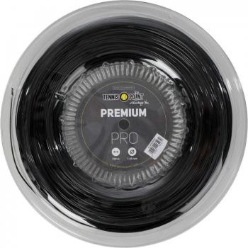 Tennis-Point Pro Bobina de Cordaje 220m