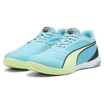 PUMA Ibero IV Unisex Adulto