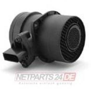 Medidor de Masa de Aire 95‑49 – 033 de Johns