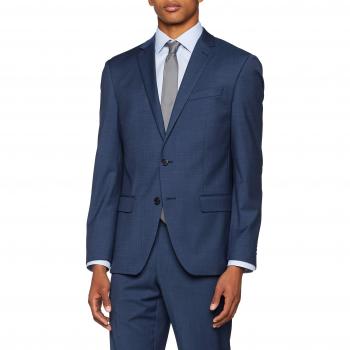 Daniel Hechter Damen? (No)