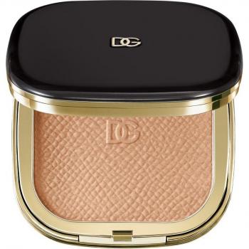 Dolce&Gabbana Face&Eyes Match