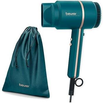 Beurer HC 35 Kompakthaartrockner Ocean