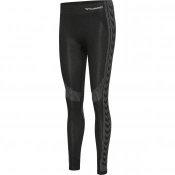 Leggings Hummel Shaping Senza Cuciture