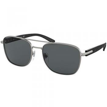 Bulgari Occhiali da sole Canna di fucile 57 mm