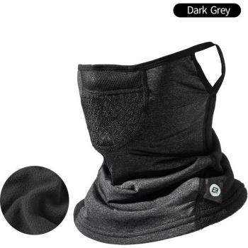 Protection Faciale Velo Polaire Rockbros