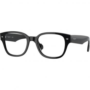 Vogue VO5529 W44 Lentes Graduados para Hombre