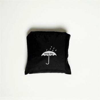 B-LIFE housse universelle pour parapluie long