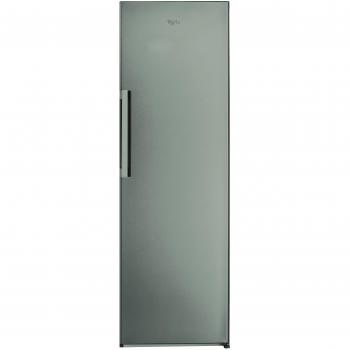 Whirlpool FJORD 60cm Fridge Freezer