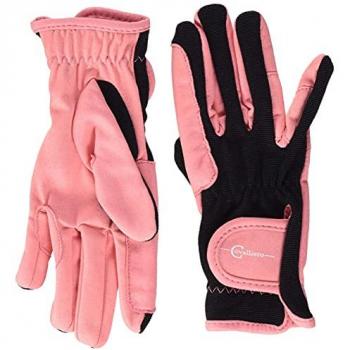 Kerbl Lilli Glitter Gloves