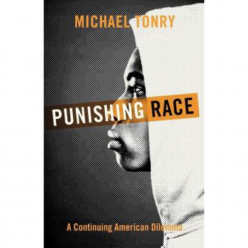 Punishing Race