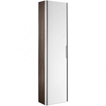 Mueble de Baño Dama‑N – Columna Espejo de 1,5 m