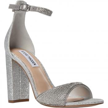 Sandali Con Tacco Steve Madden Capsule-R