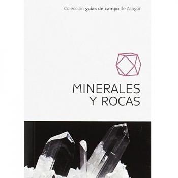 Minerales y rocas