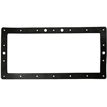 Weltico Joint de Skimmer 80181-SC
