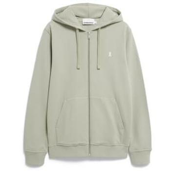 Armedangels Sweatjacke für Männer