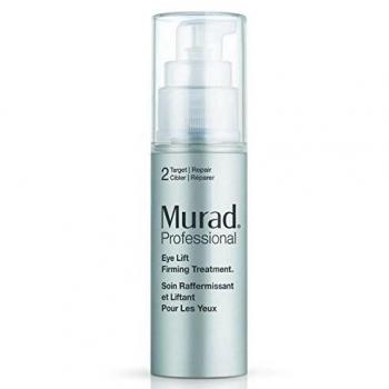 RevitaGaze Eye Lift 30ml