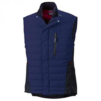 Calzado Deportivo Azul Nuit 1986 570 FP