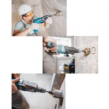 Pro User 110mm Core Drill CH403