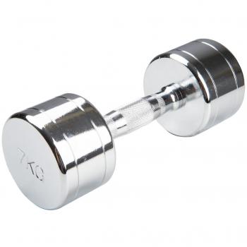 Kurzhantel 7 kg – Trendy Sport