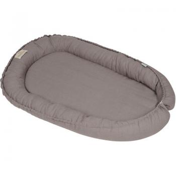 Matelas Lin Uni 80x55 Prestige
