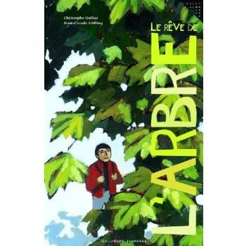 Le rêve de l'arbre