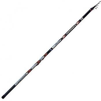 Lineaeffe Orion Caña Boloñesa 5 m 25 g