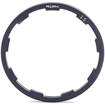 RISK Flywheel Cassette Gasket Washers