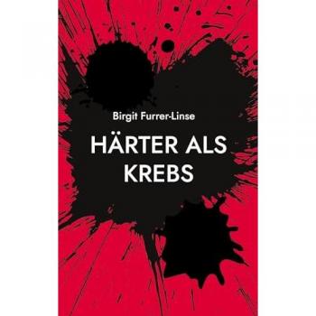 Härter als Krebs: Wenn der Himmel auf die Erde fällt