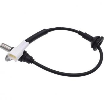 Rear ABS Speed Sensor for ISUZU NPR75 – 0012894 Model