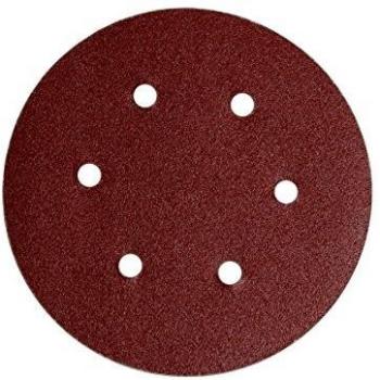 Schleifpapier G120