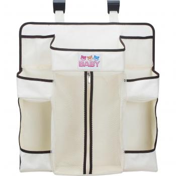 Contenedor de ropa de cama para recién nacidos