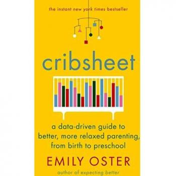 Cribsheet