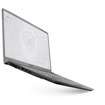 MSI WF75-210ES