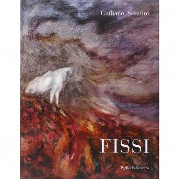 Marcella Fissi. Lo zoo di fumo