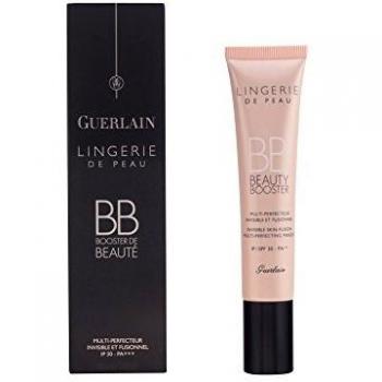 Guerlain Lingerie de Peau BB Make-up SPF 30 03 beige Naturel