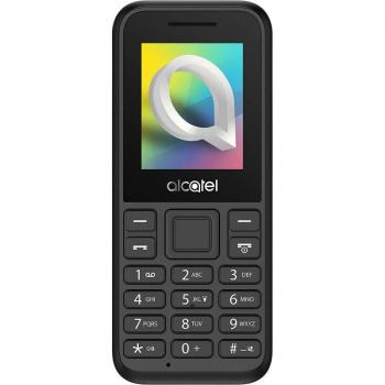 Smartphone Alcatel 1068D 4GB – Color Negro OEM
